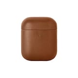  Leather Case for Airpods