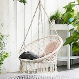  ハンモックチェア