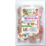  森のこかげ ラズベリーリーフティー 