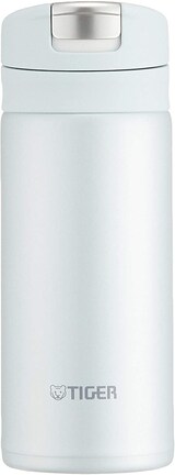  水筒 ワンタッチ マグボトル  200ml