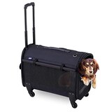  ペット用キャリーバッグ Lサイズ