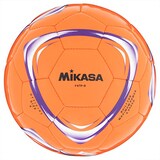  サッカーボール 4号 