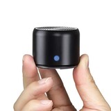  ポータブル ミニ ワイヤレス Bluetoothスピーカー