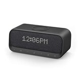 Soundcore Wakey Bluetoothスピーカー