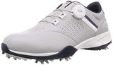  AEROSPORTS BOA