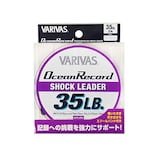リーダー オーシャンレコードショックリーダー