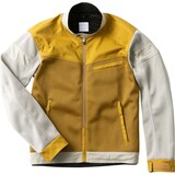  GWM エアライダーメッシュジャケット