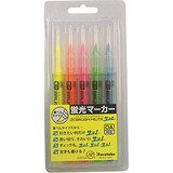  ZIG ブラッシュハイライト サッと