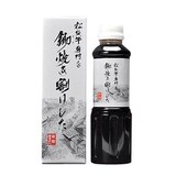  松阪牛専門店　すき焼き　割りした