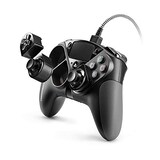  Thrustmaster eSwap Pro Controller