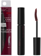  ラッシュフォーマー(カラー) RD―1 マスカラ ダークレッド