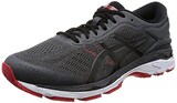  GEL-KAYANO 24