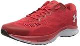  Run UAチャージド バンディット 6 メンズ