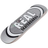  スケボー デッキ 7.75" CLASSIC OVAL