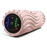  ストレッチローラー電動