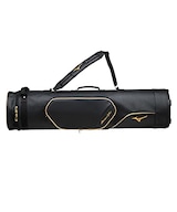 ミズノプロ　バットケース