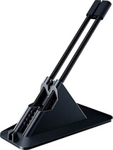  Mouse Bungee V2 