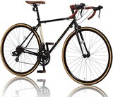  ロードバイク 自転車 14段変速 