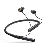  Bluetoothイヤホン Soundcore Life U2