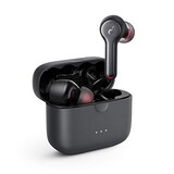  完全ワイヤレスイヤホン Soundcore Liberty Air 2