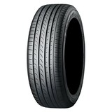  低燃費タイヤ BluEarth RV-02 205/60R16 92H