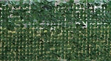  グリーンフェンス 200×100