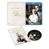  ローマの休日  Blu-ray