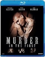  告発 Blu-ray