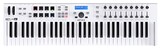  KeyLab 61 Essential