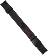  CASE BELT