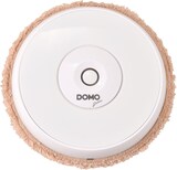  DOMO AUTO WIPER 