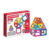  BASIC 30PC SET（ベーシックセット）