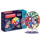  CARNIVAL 46PC SET（カーニバルセット）