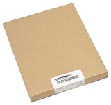  設計製図用紙 #200 B5