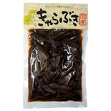  国産　きゃらぶき
