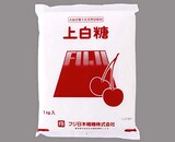  上白糖