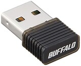  Bluetooth4.0 Class1対応 USBアダプター