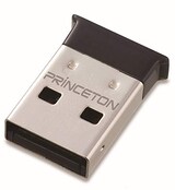  Bluetooth USB アダプター Ver4.0+EDR/LE