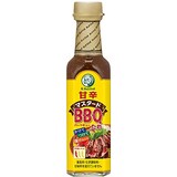  甘辛マスタードBBQたれ