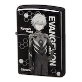 エヴァンゲリオン 新劇場版 カヲル