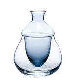  冷酒器