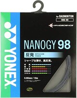  ナノジー98