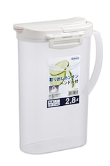 冷水筒 フェローズ ハンディプッシュ 2.8L