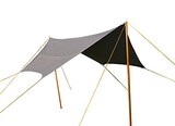  TC TARP （3.2M*2.95M）