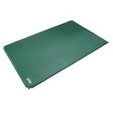  キャンパーインフレーターマット ダブル