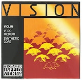  Vision  4/4バイオリン弦セット