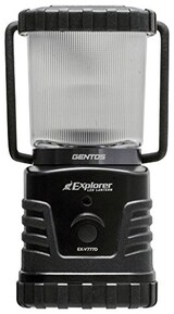  LED ランタン 【明るさ250-1100ルーメン/実用点灯8-78時間】