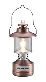  ランタン ライト 照明 ツインライト LED 
