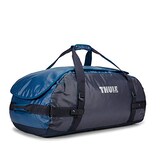  ダッフルバッグ Thule Chasm L  容量:90L