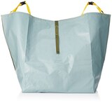  PE 3WAYシートバッグ MILESTO UTILITY 折りたたみ 約180L